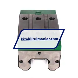 INA RWU45-E-H-V5-G2 rulman resim 3