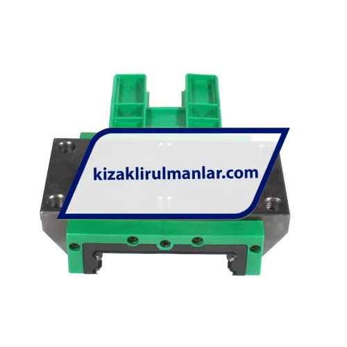 INA KWVE30-W-V0-G4 ürün fotoğrafı 3