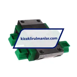 INA KWVE30-W-V0-G4