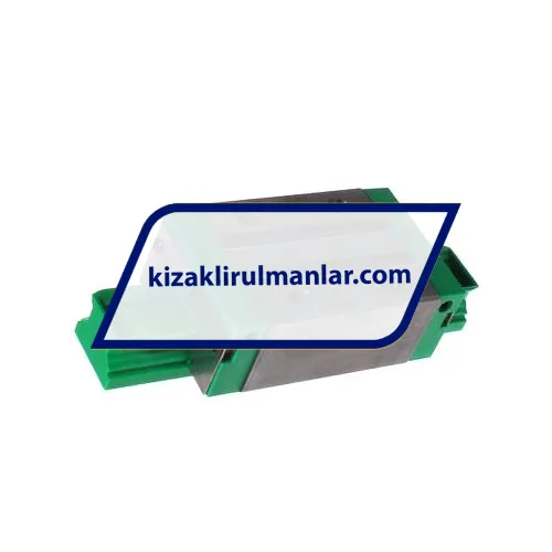 INA KWVE30-B-S-V1-G2