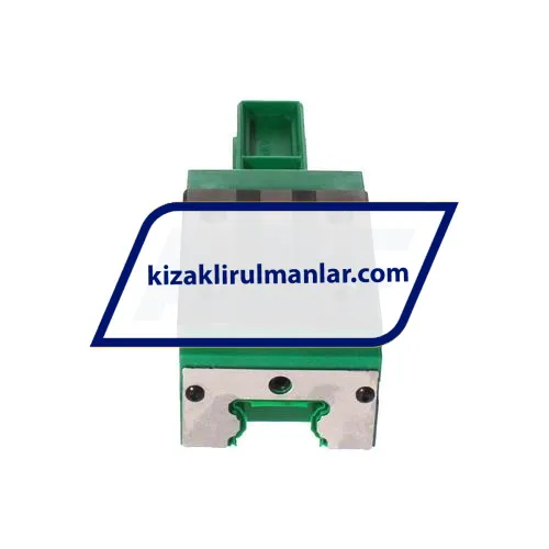 INA KWVE30-B-S-V1-G2 ürün fotoğrafı 3