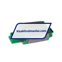 INA KWVE30-B-S-V1-G2