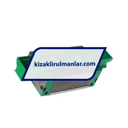 INA KWVE30-B-S-V1-G2 rulman resim 2