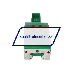INA KWVE30-B-S-V1-G2 rulman resim 3