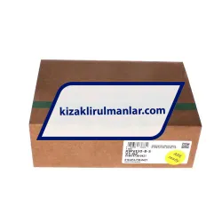 INA KWVE30-B-S-V1-G2 rulman resim 4