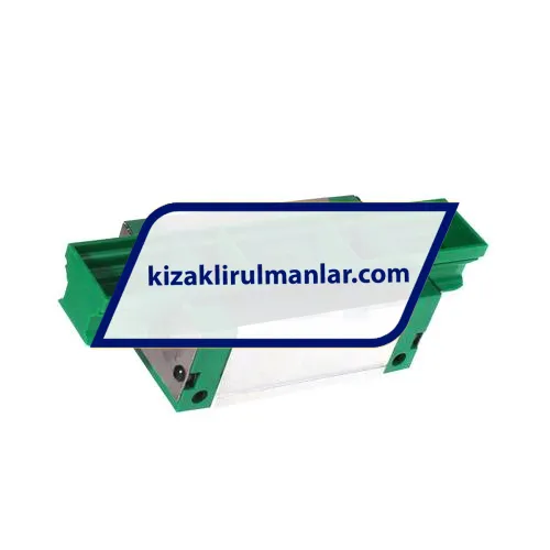INA KWVE30-B-S-RROC-V1-G3 ürün fotoğrafı 2