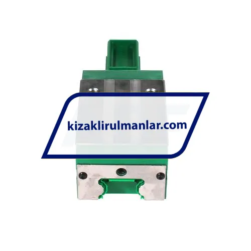 INA KWVE30-B-S-RROC-V1-G3 ürün fotoğrafı 3