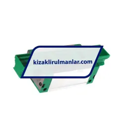INA KWVE30-B-S-RROC-V1-G3 rulman resim 2