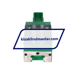 INA KWVE30-B-S-RROC-V1-G3 rulman resim 3