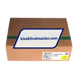 INA KWVE30-B-S-RROC-V1-G3 rulman resim 4