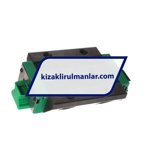 INA KWVE30-B-NL-V0-G3