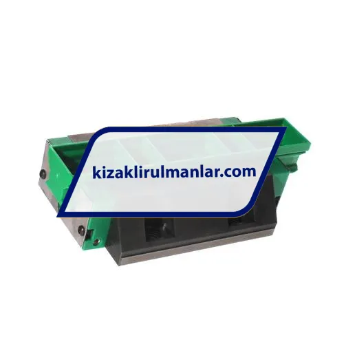 INA KWVE30-B-NL-V0-G3 ürün fotoğrafı 2