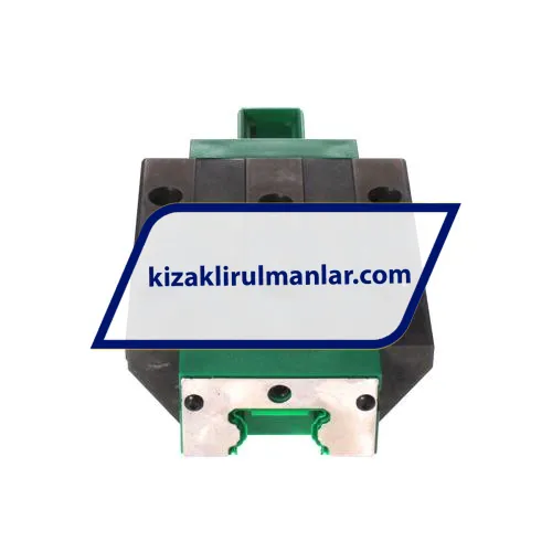 INA KWVE30-B-NL-V0-G3 ürün fotoğrafı 3
