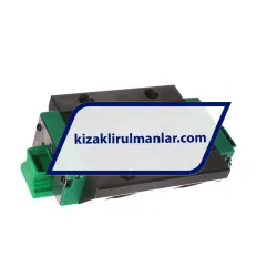 INA KWVE30-B-NL-V0-G3