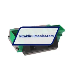 INA KWVE30-B-NL-V0-G3 rulman resim 2
