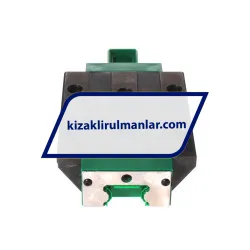 INA KWVE30-B-NL-V0-G3 rulman resim 3