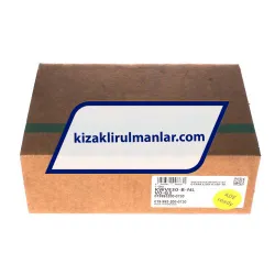INA KWVE30-B-NL-V0-G3 rulman resim 4