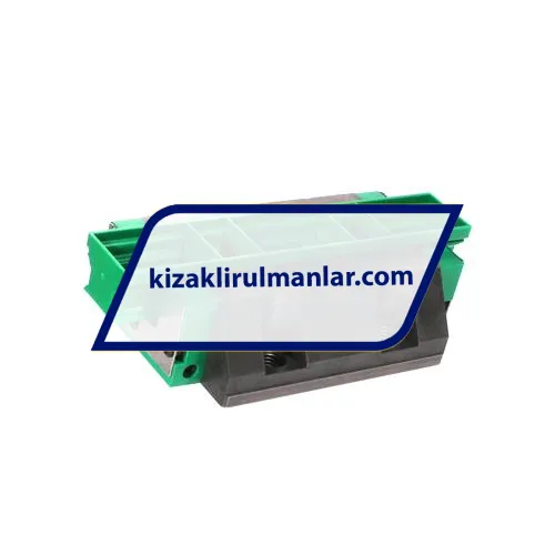 INA KWVE30-B-L-V1-G2 ürün fotoğrafı 2
