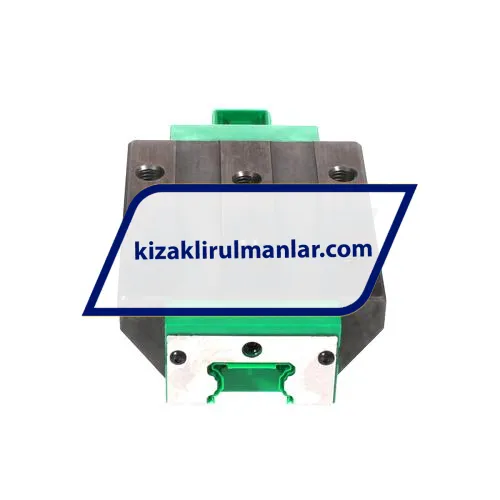 INA KWVE30-B-L-V1-G2 ürün fotoğrafı 3