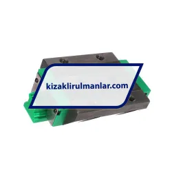 INA KWVE30-B-L-V1-G2
