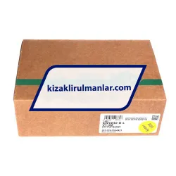 INA KWVE30-B-L-V1-G2 rulman resim 4
