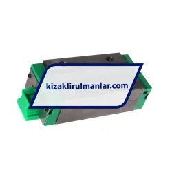INA KWVE30-B-HL-V2-G2