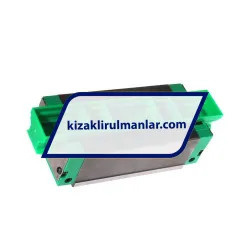 INA KWVE30-B-HL-V2-G2 rulman resim 2