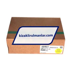 INA KWVE30-B-HL-V2-G2 rulman resim 4