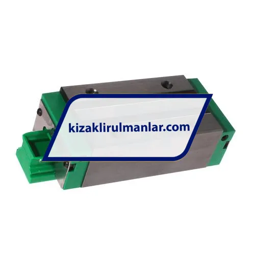 INA KWVE30-B-HL-V1-G4