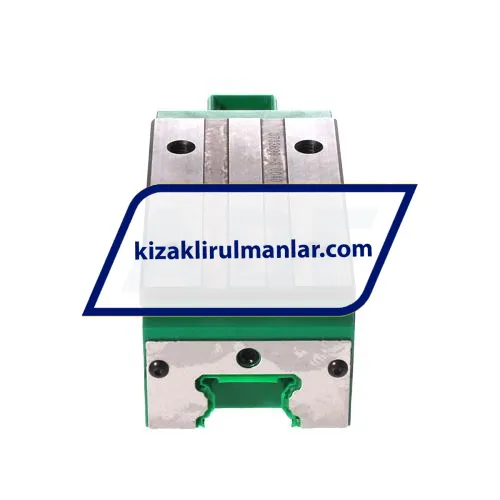 INA KWVE30-B-HL-V1-G4 ürün fotoğrafı 3