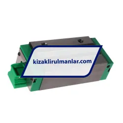 INA KWVE30-B-HL-V1-G4