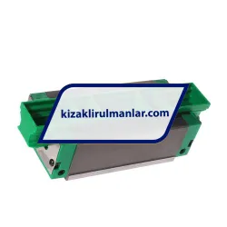 INA KWVE30-B-HL-V1-G4 rulman resim 2
