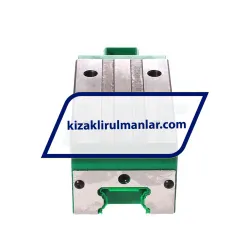 INA KWVE30-B-HL-V1-G4 rulman resim 3