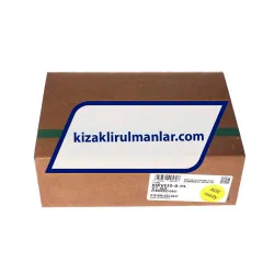 INA KWVE30-B-HL-V1-G4 rulman resim 4