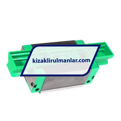 INA KWVE30-B-H-V0-G2 ürün fotoğrafı 2