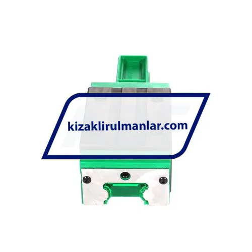 INA KWVE30-B-H-V0-G2 ürün fotoğrafı 3