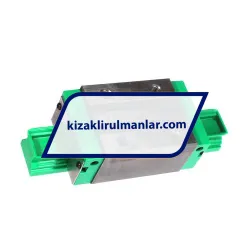 INA KWVE30-B-H-V0-G2