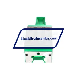 INA KWVE30-B-H-V0-G2 rulman resim 3