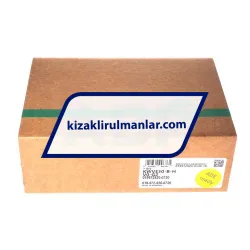 INA KWVE30-B-H-V0-G2 rulman resim 4
