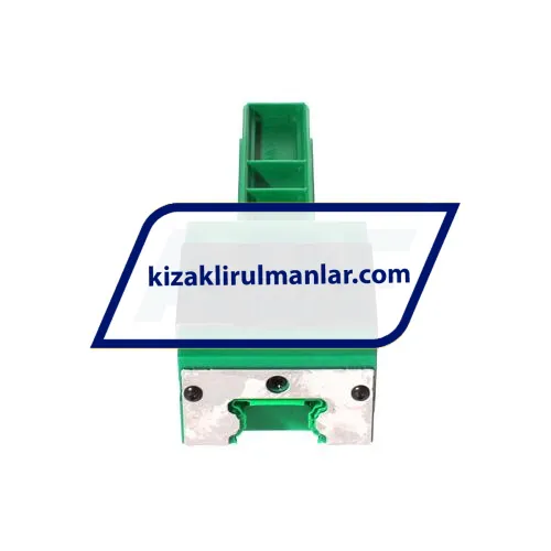 INA KWVE30-B-ESC-V2-G2 ürün fotoğrafı 3