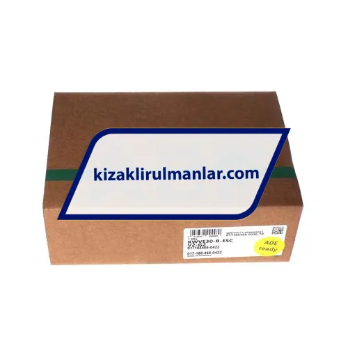INA KWVE30-B-ESC-V2-G2 ürün fotoğrafı 4