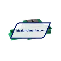 INA KWVE30-B-ESC-V2-G2