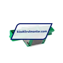 INA KWVE30-B-ESC-V2-G2 rulman resim 2