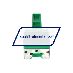 INA KWVE30-B-ESC-V2-G2 rulman resim 3