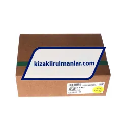 INA KWVE30-B-ESC-V2-G2 rulman resim 4