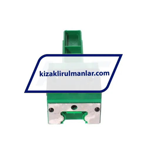INA KWVE30-B-ESC-V2-G1 ürün fotoğrafı 3