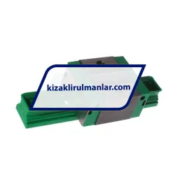 INA KWVE30-B-ESC-V2-G1