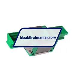 INA KWVE30-B-ESC-V2-G1 rulman resim 2