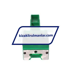 INA KWVE30-B-ESC-V2-G1 rulman resim 3