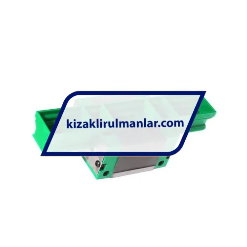 INA KWVE30-B-ESC-V1-G4 ürün fotoğrafı 2